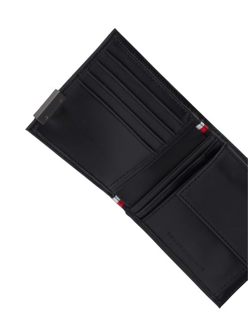  Tommy Hilfiger | AM0AM13962BDS